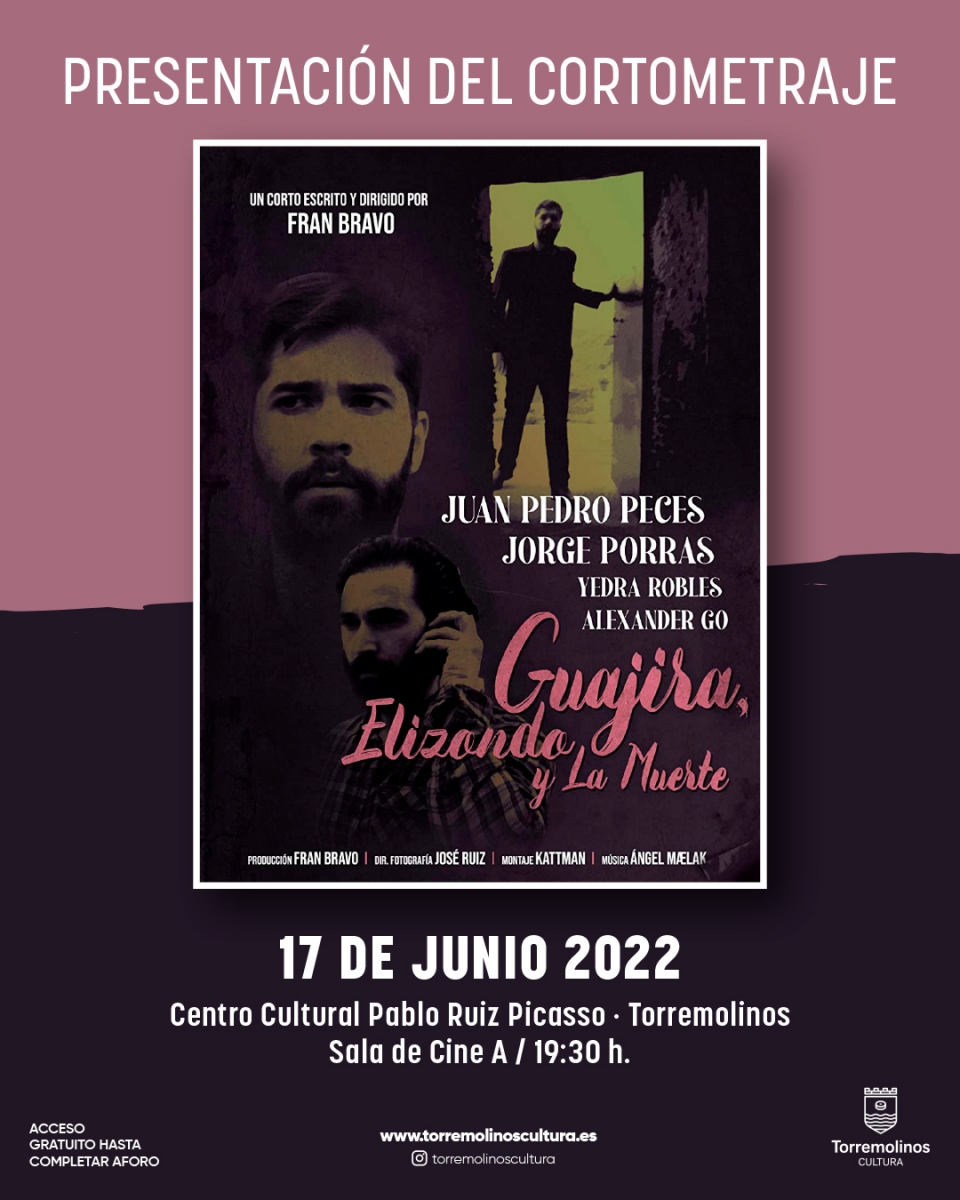 20220613134242_news_301_presentacion-de-cortometraje-cartel.jpg