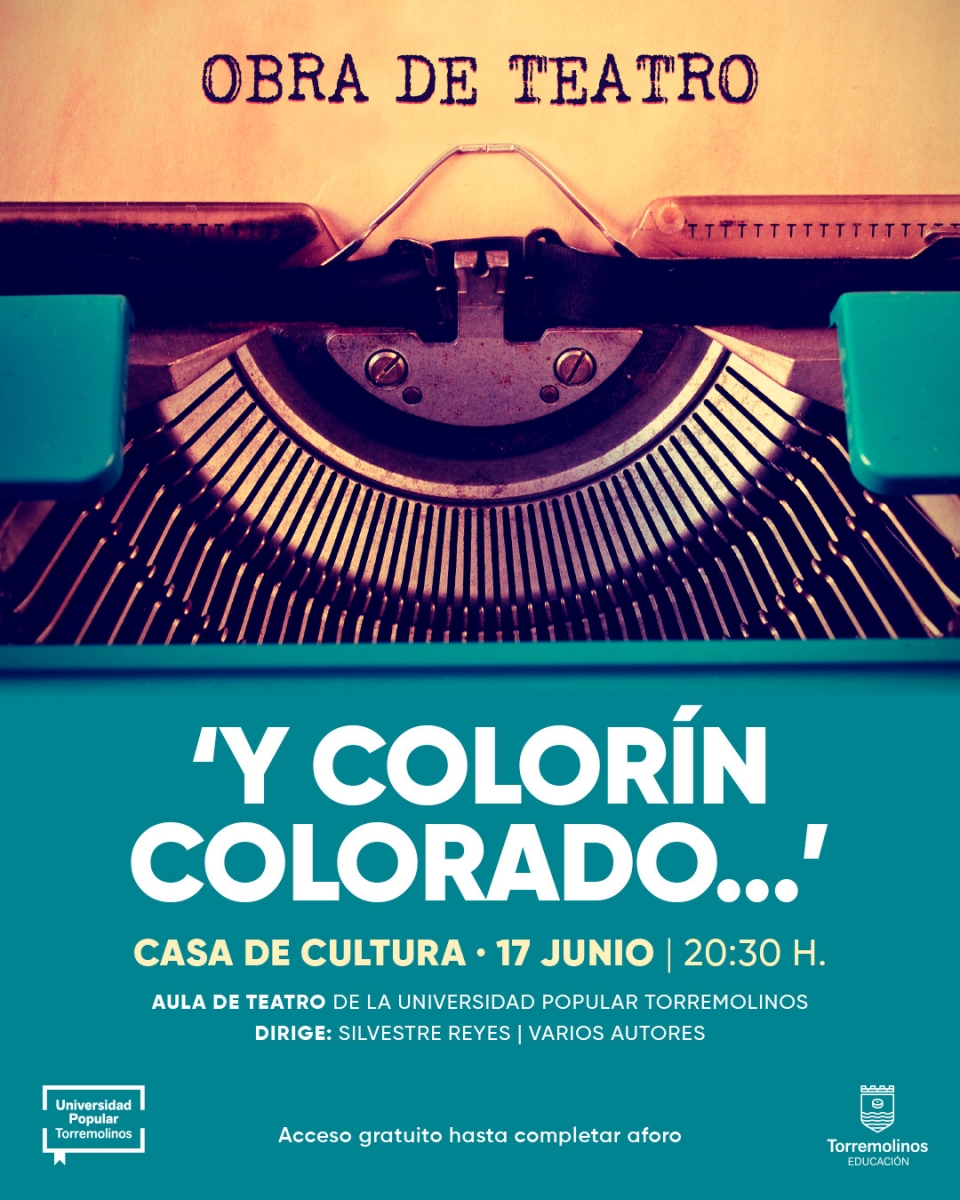 20220613134818_news_303_teatro-upt-colorin-colorado-cartel-rrss.jpg