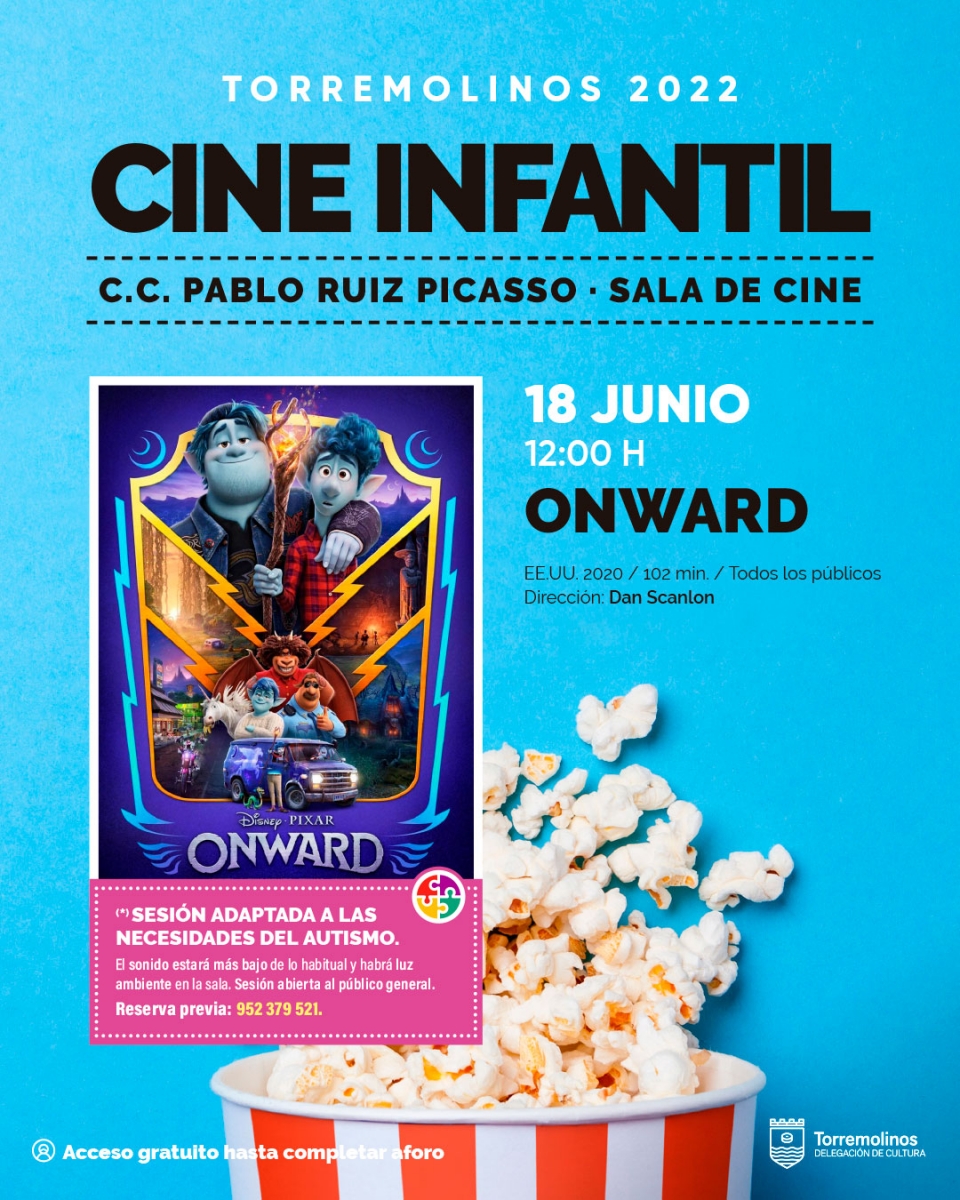 20220613135143_news_304_cine-infantil-rrss-6.jpg