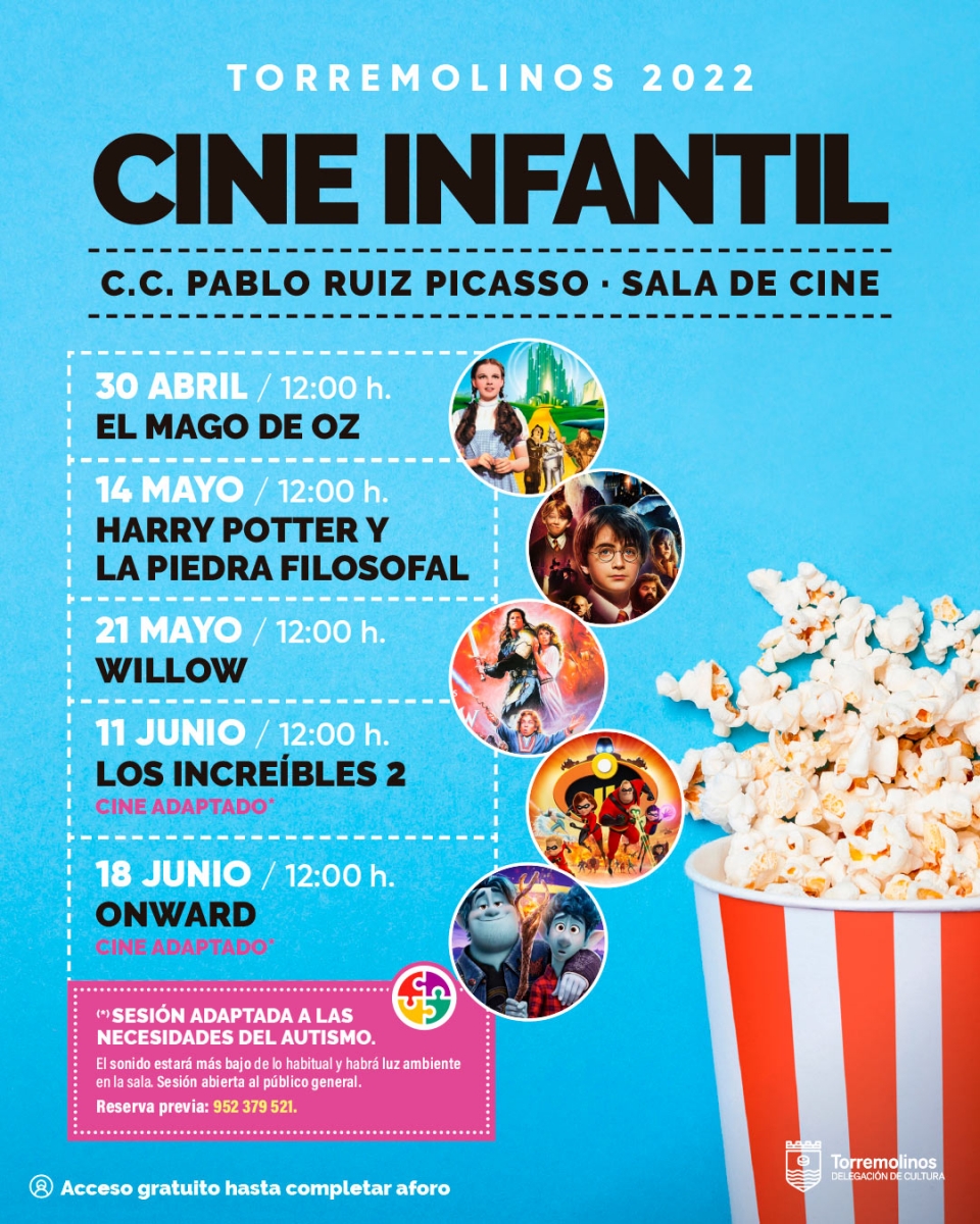 20220613135145_news_304_cine-infantil-rrss-1.jpg