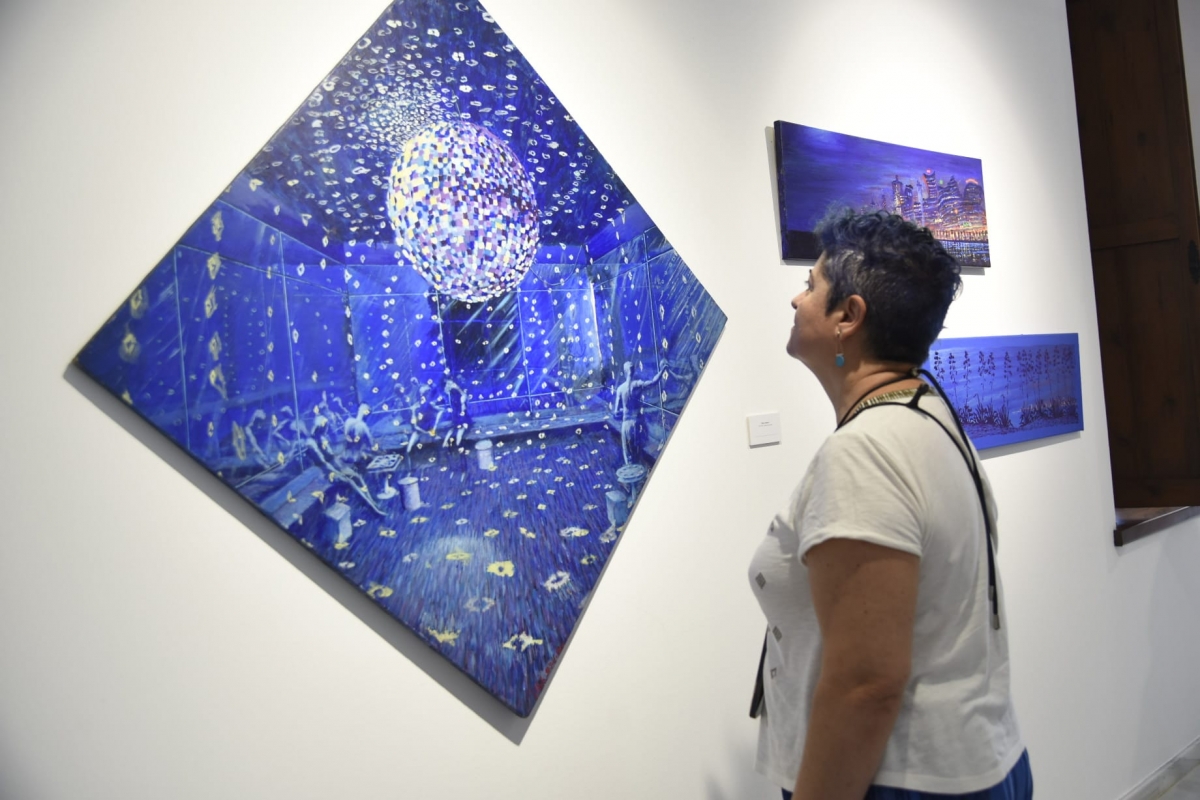 20220718130611_news_342_4-exposicion.jpeg