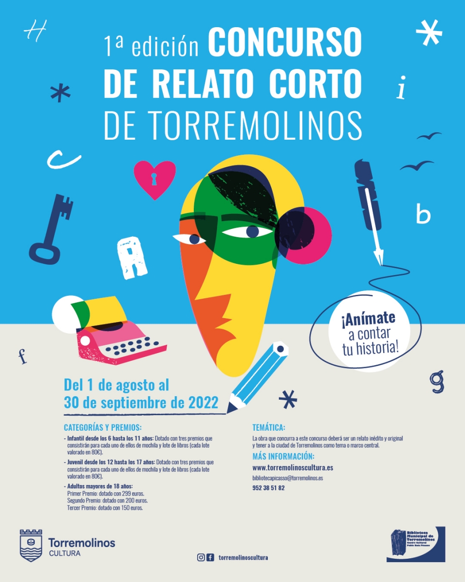 20220801095429_news_354_2022-07-28-cartel-1080x1350-concurso-relatos.jpg