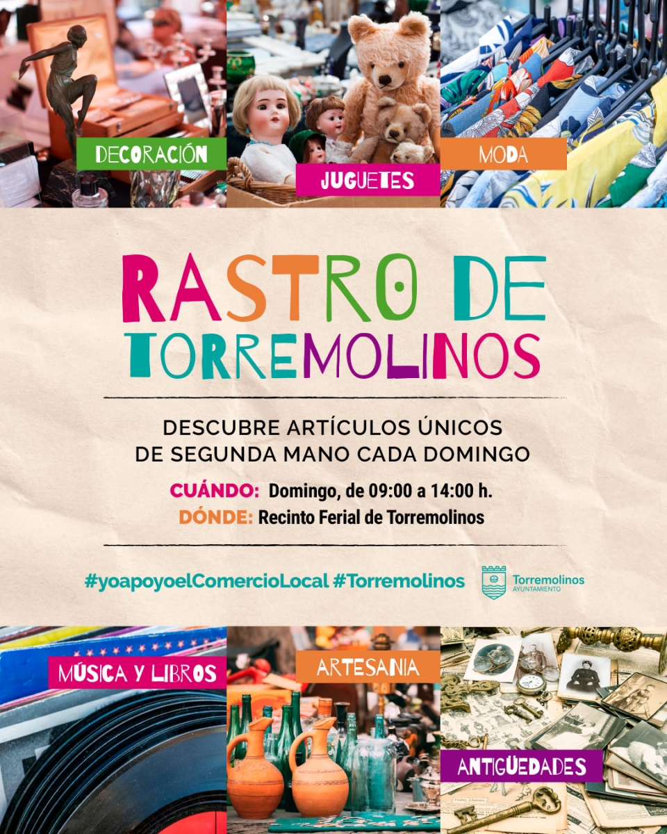 20220826131441_news_372_rastro-torremolinos-cartel-rrss.jpg