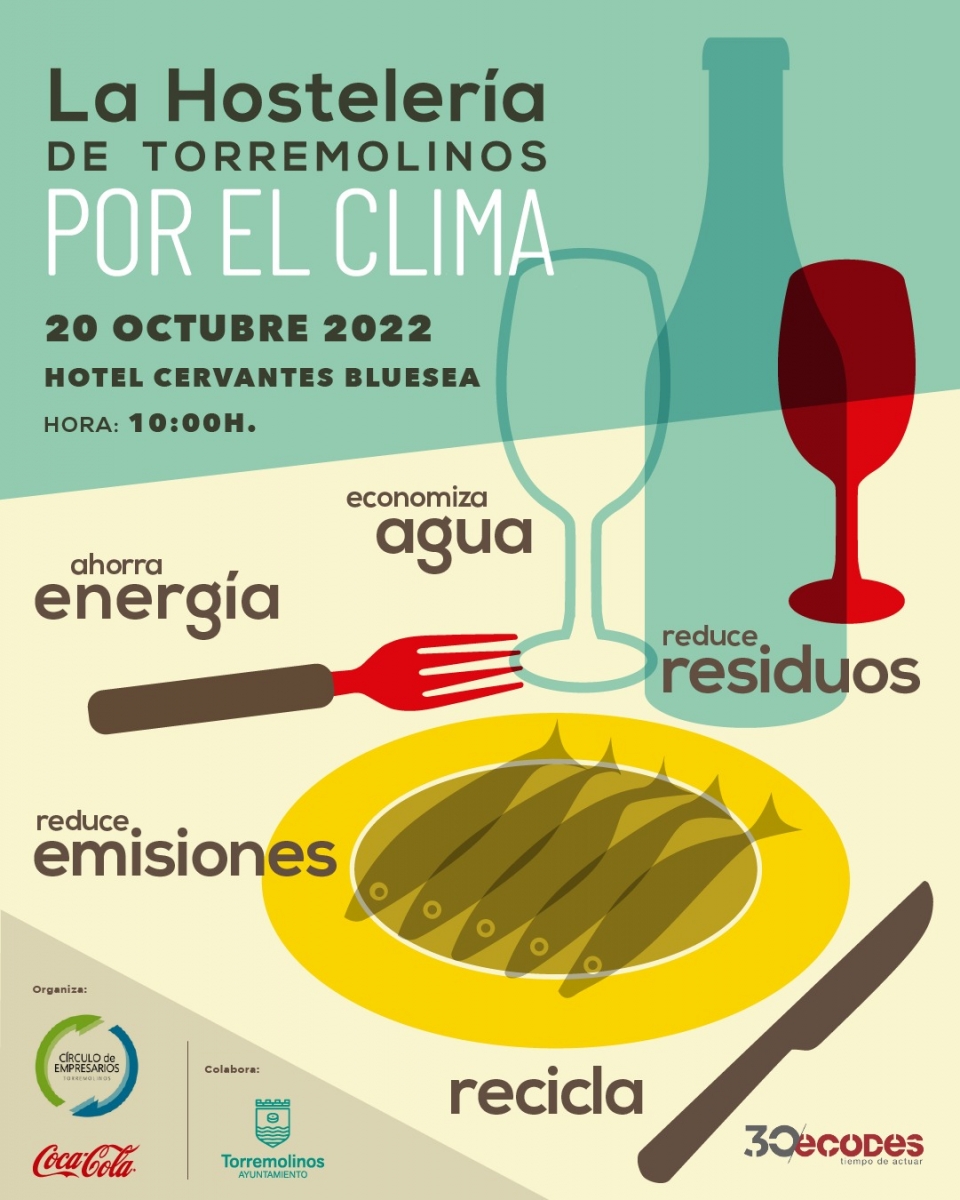 20221017111327_news_409_la-hosteleria-por-el-clima.jpeg