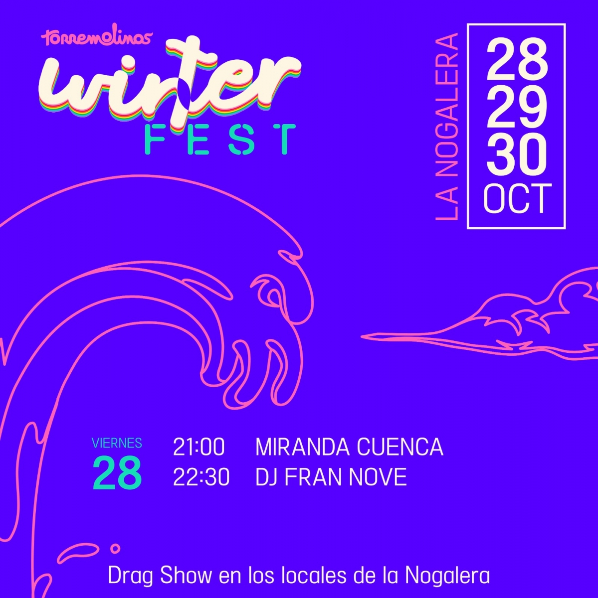 20221025140536_news_425_winterfest-28b.jpeg