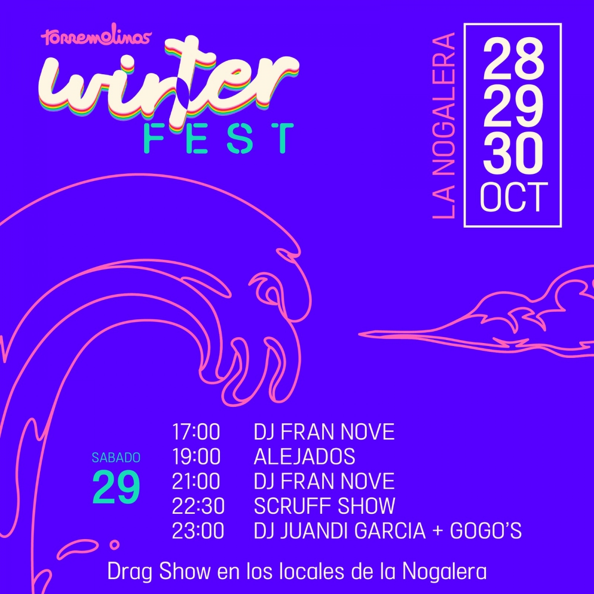 20221025140539_news_425_winterfest-29.jpeg