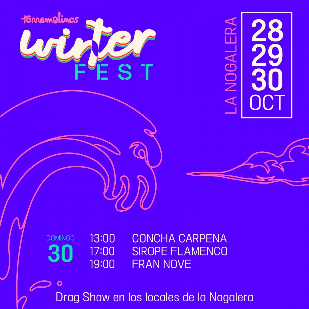 20221025140542_news_425_winterfest-30.jpeg