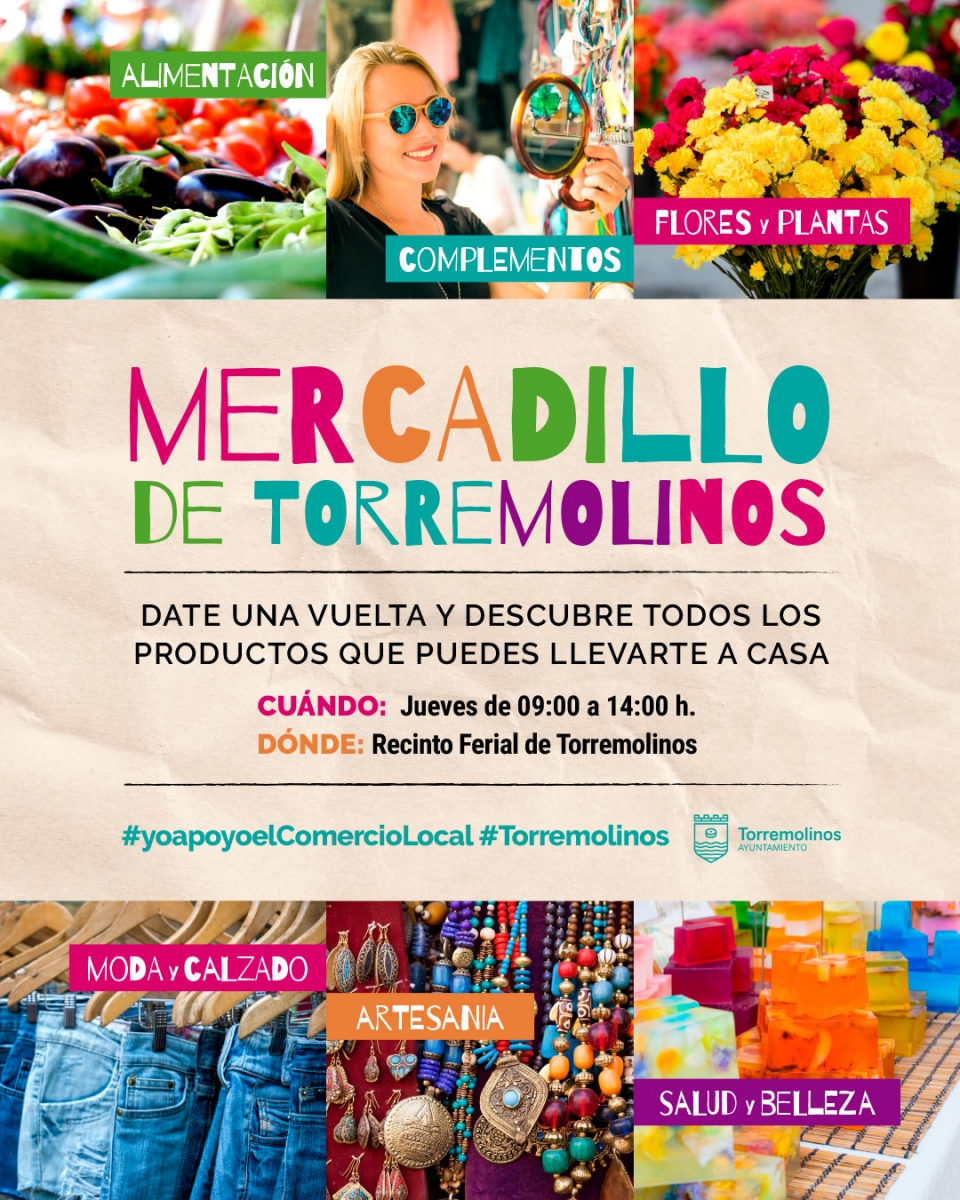 20221102111428_news_434_mercadillo-torremolinos-cartel-rrss-v2.jpg