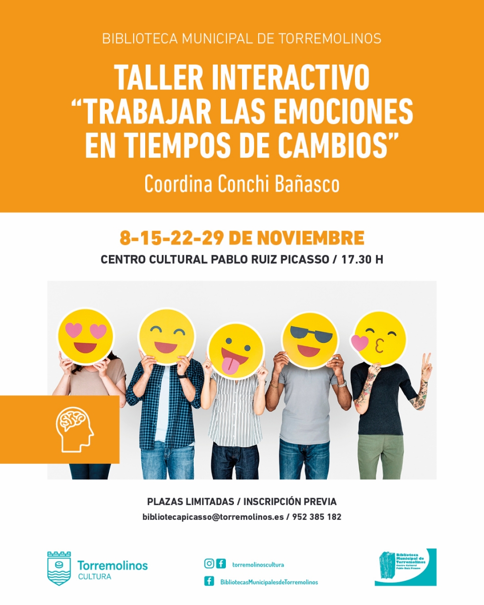 20221102114907_news_439_2022-10-20-1080x1350-actividades-formato-online.jpg