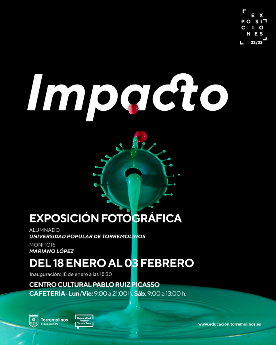 20230116142331_news_527_2023-01-16-carteles-a3-exposiciones-rrss-1080x1350px.jpg