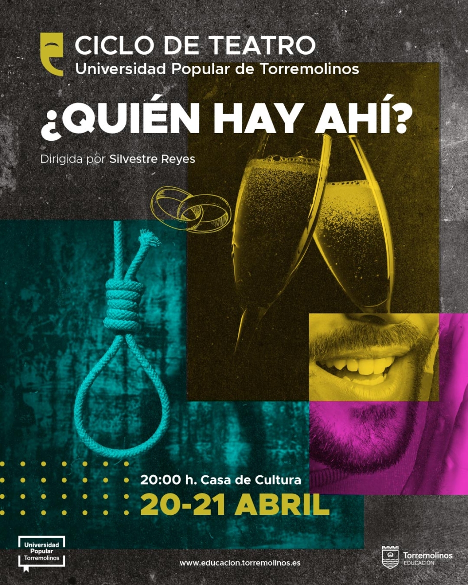 20230412121747_news_614_teatro-upt-2023-quen-esta-ahi-rrss.jpg