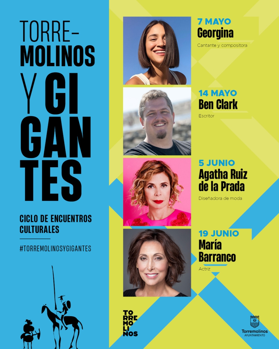 20240521100405_news_892_torremolinos-y-gigantes-rrss-fechas.jpg
