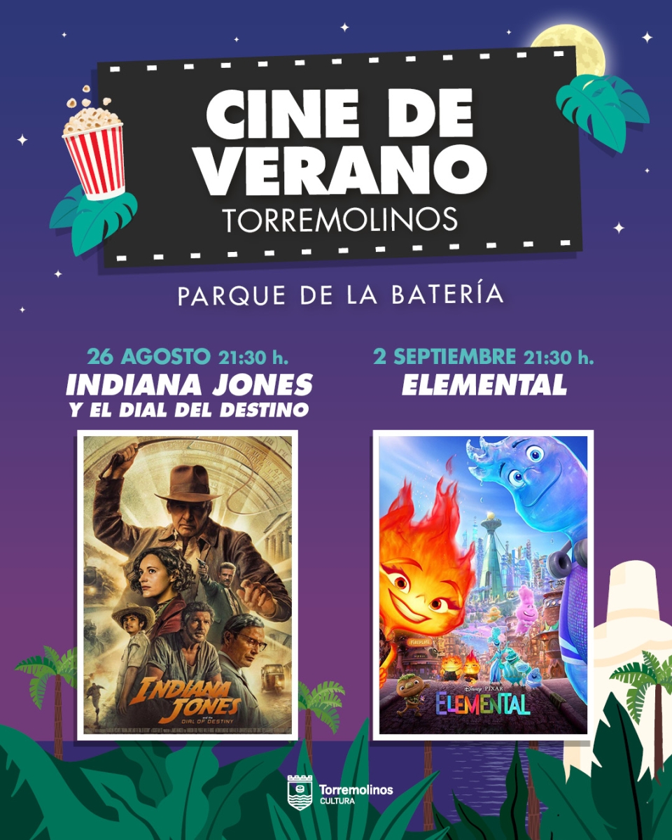 20240820104550_news_978_cine-de-verano-2024-rrss-todos-3.jpg