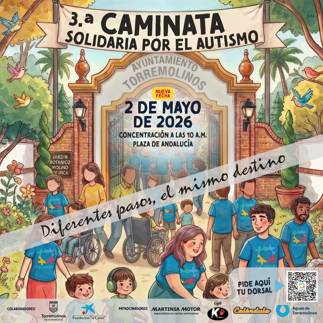 20260408102530_news_1681_1080x180-tercera-caminata.jpg