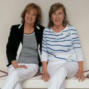 La poesía se adueña del Centro Cultural Pablo Ruiz Picasso de Torremolinos 