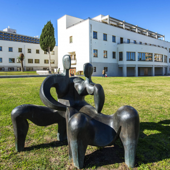 Torremolinos convoca 11 ofertas de empleo para cubrir plazas en la Escuela de Música y la Universidad Popular